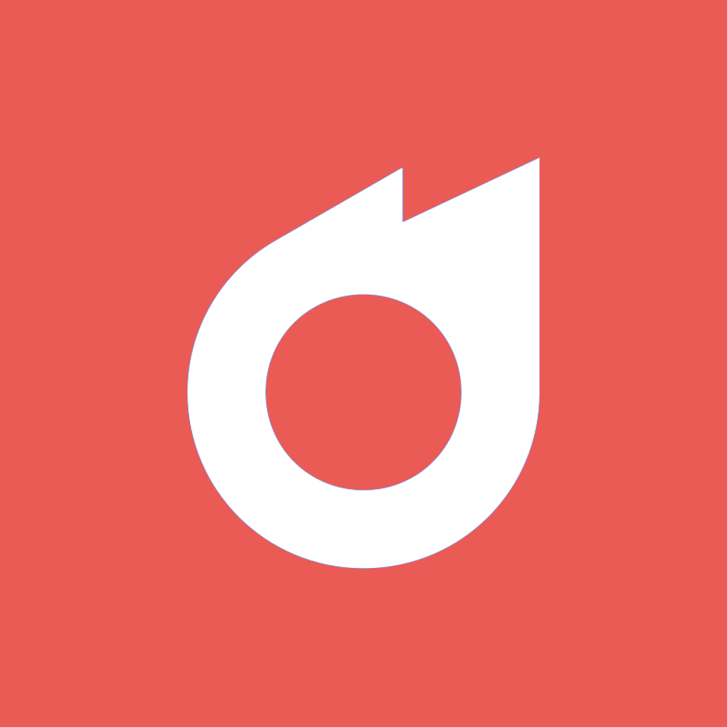 火球VPN - 安全、高速、完全免费